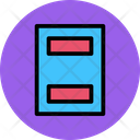 Buttons Symbol