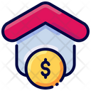 Buy Icon