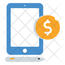 Buy Ipad Ipad Price Ipad Icon