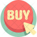 Mbuy Now Buy Now Buy Icon