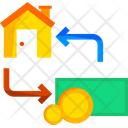 Money Icon