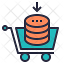 Buy server Icon