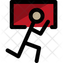 Buy Smart Tv Icon
