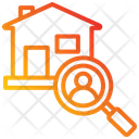 Buyer  Icon