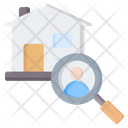 Buyer  Icon