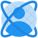 Buyer Research Icon