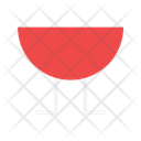 Buzzer  Icon