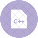 C Language Programming Icon