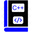 C Language Programming Icon Icon