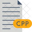 C Source Code File Icon - Free Download Files & Folders Icons | IconScout