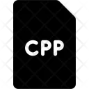 C Source Code File Icon - Free Download Files & Folders Icons | IconScout