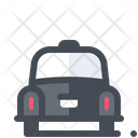 Cab Icon