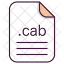 Cab  Icon