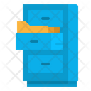Cabinet Icon
