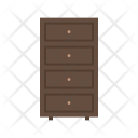Cabinets Icon