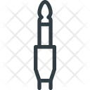 Cable  Icon