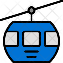 Transport 2 - Retro Icon packs - Available in SVG, PNG, EPS, AI & Icon ...