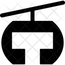 Cable cable Icon