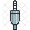 Cable  Icon