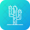 Cacti Icon