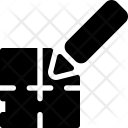Cad  Icon