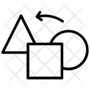 CAD Models Icon