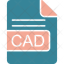 Cafajeste Ícone