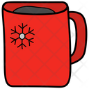 Cafe Ícone