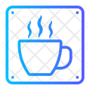 Cafe Icon