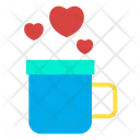 Caffè Icon - Download Gratuito Festival e giorni Icons | IconScout