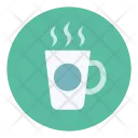 Caffè Icon - Download Gratuito Cibo bevanda Icons | IconScout