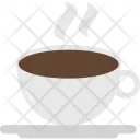 Caffè Icon - Download Gratuito Cibo bevanda Icons | IconScout