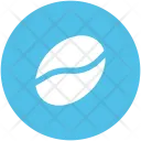 Caffè Icon - Download Gratuito Varie Icons | IconScout