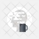 Caffè Icon - Download Gratuito Attività commerciale Icons | IconScout