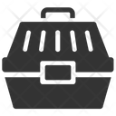 Cage Icon