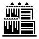 Cake Icon