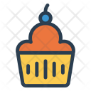 Cake Icon