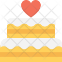 Cake Icon