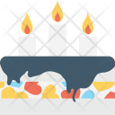 Cake Icon