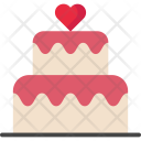Cake Icon