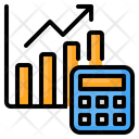 Calculation  Icon