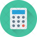 Calculator Icon