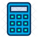Calculator Icon