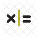 Calculator Icon