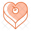 Cale Icon