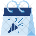 Calendar  Icon