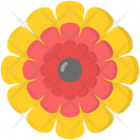 Calendula Icon