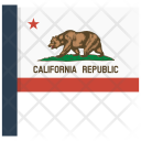 California Icon