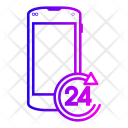 Calingl Icon