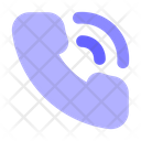 Call Icon